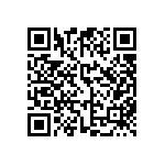 FW-07-02-G-D-200-140 QRCode