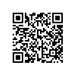 FW-07-02-G-D-233-180 QRCode