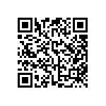 FW-07-02-G-D-250-100 QRCode