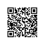 FW-07-02-G-D-300-075 QRCode