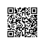 FW-07-02-G-D-330-120 QRCode