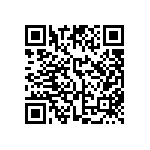 FW-07-02-G-D-350-065 QRCode