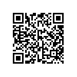 FW-07-02-G-D-375-110 QRCode