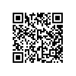 FW-07-02-G-D-385-075 QRCode