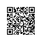 FW-07-02-G-D-425-075 QRCode