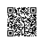 FW-07-02-G-D-610-075 QRCode