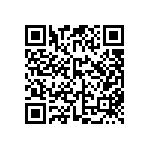 FW-07-02-G-D-625-100 QRCode