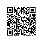 FW-07-02-G-D-660-065 QRCode