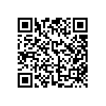 FW-07-02-H-D-640-070 QRCode