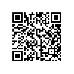 FW-07-02-L-D-070-055 QRCode