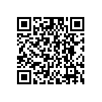 FW-07-02-L-D-200-090 QRCode