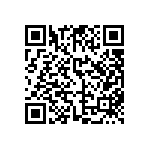 FW-07-02-L-D-200-143 QRCode