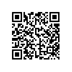 FW-07-02-L-D-200-350 QRCode