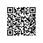 FW-07-02-L-D-205-065 QRCode