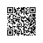 FW-07-02-L-D-250-065 QRCode