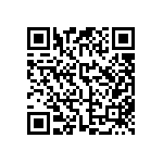 FW-07-02-L-D-250-120 QRCode