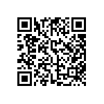 FW-07-02-L-D-250-143 QRCode