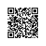 FW-07-02-L-D-265-120 QRCode