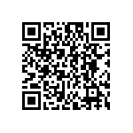 FW-07-02-L-D-300-075 QRCode