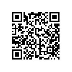 FW-07-02-L-D-370-108 QRCode