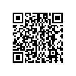 FW-07-02-L-D-375-110 QRCode