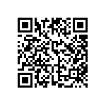 FW-07-02-L-D-500-065 QRCode