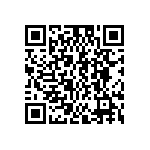 FW-07-02-L-D-575-150 QRCode