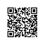 FW-07-02-L-D-600-075 QRCode