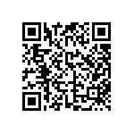 FW-07-02-L-D-604-121 QRCode