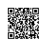 FW-07-02-LM-D-250-140 QRCode