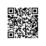 FW-07-03-F-D-085-170-P QRCode