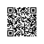 FW-07-03-F-D-140-120 QRCode