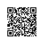 FW-07-03-F-D-156-156 QRCode