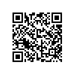 FW-07-03-F-D-163-090 QRCode