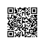 FW-07-03-F-D-175-118 QRCode