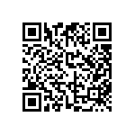 FW-07-03-F-D-200-160 QRCode