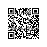 FW-07-03-F-D-202-067 QRCode