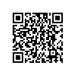 FW-07-03-F-D-202-068 QRCode