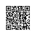 FW-07-03-F-D-215-065-P-TR QRCode