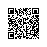 FW-07-03-F-D-215-075-A QRCode