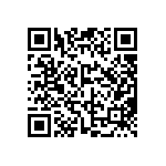 FW-07-03-F-D-215-080-A QRCode