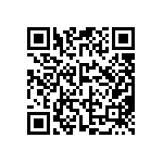 FW-07-03-F-D-215-100-A QRCode