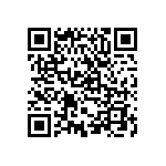 FW-07-03-F-D-215-100-P-TR QRCode