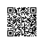 FW-07-03-F-D-215-105 QRCode