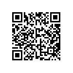 FW-07-03-F-D-215-135-A QRCode