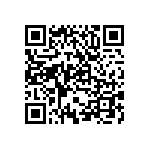 FW-07-03-F-D-215-140-A-P-TR QRCode