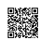 FW-07-03-F-D-215-140-A-P QRCode