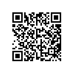 FW-07-03-F-D-215-140-A QRCode