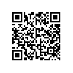 FW-07-03-F-D-215-150 QRCode