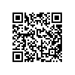 FW-07-03-F-D-220-091-A QRCode